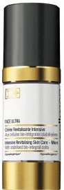 Cellmen Face Ultra (30ml)
