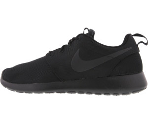 Nike roshe one mujer espana Clearance