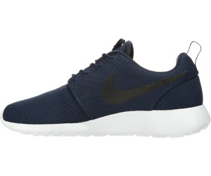 nike air roshe one