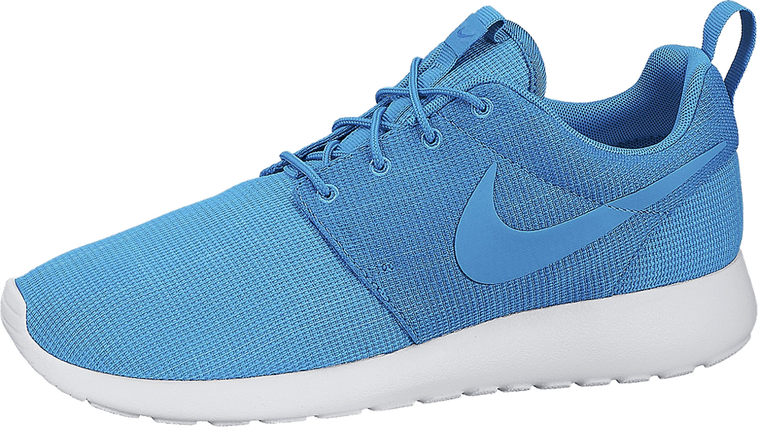 Buy Nike Roshe One from £130.13 (Today) – Best Deals on idealo.co.uk