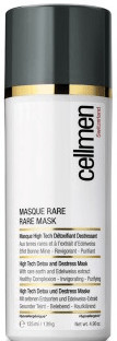 Cellmen Masque rare (125 ml)