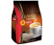 Favor Megabeutel Kaffeepads Regular (100 Port.)