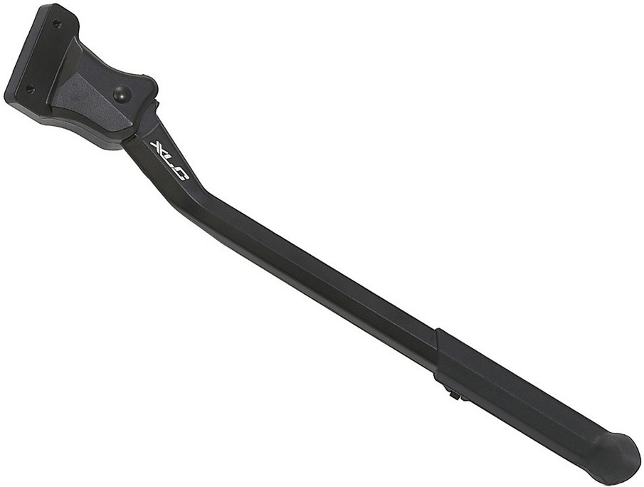 XLC KS-C05
