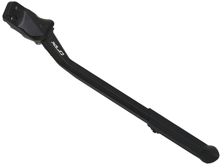 XLC KS-C04