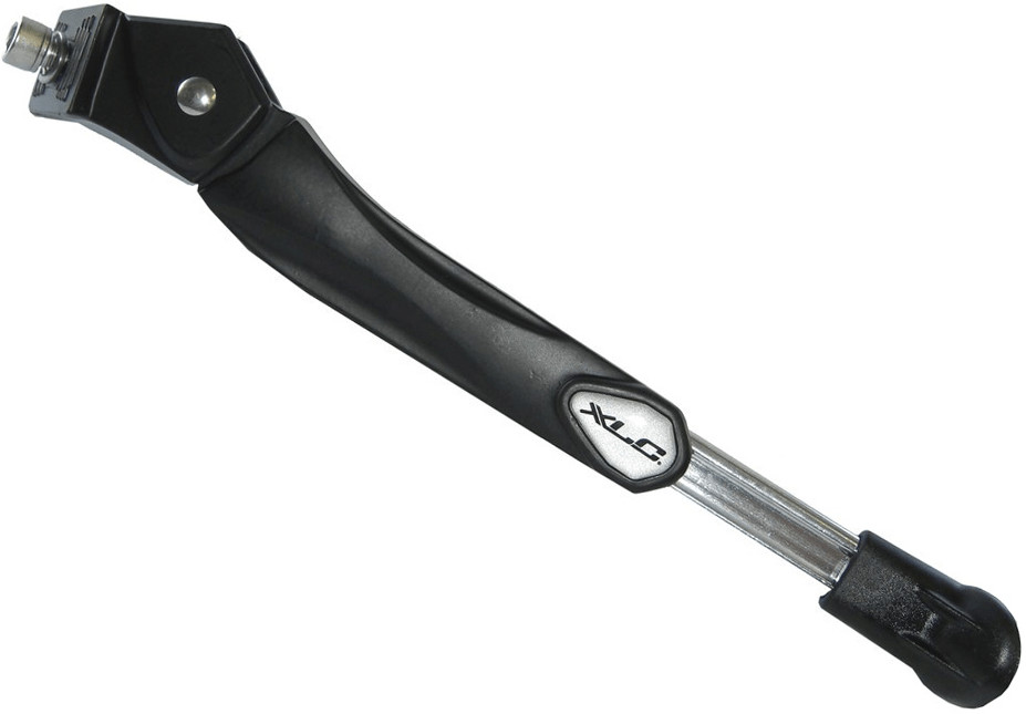 XLC KS-S01
