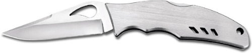 Spyderco Flight