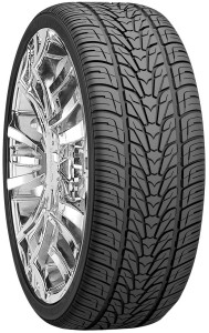 Nexen Roadian HP 265/35 R22 102V