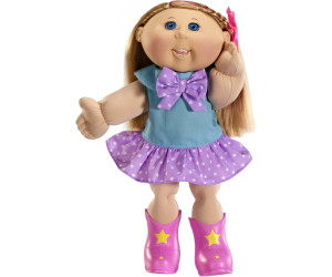 Buy Jakks Cabbage Patch Kids from 27.28 Today Best Deals on