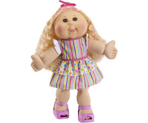 Cheap cabbage sale patch dolls