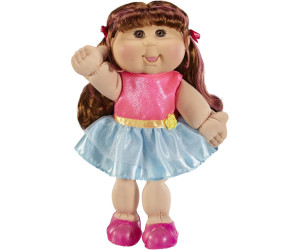 Pumpkin patch dolls for sale new arrivals