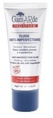Gamarde Fluide anti-imperfections (40g)