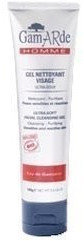 Gamarde Gel nettoyant visage (100 g)