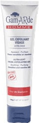 Gamarde Gel exfoliant visage (100 g)