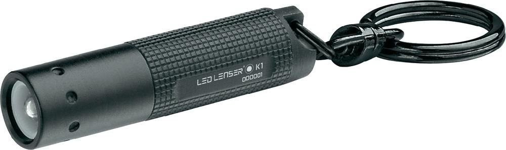 Ledlenser K1