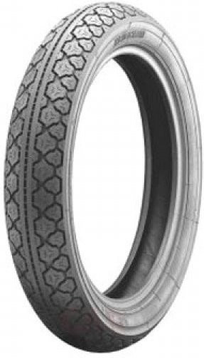 Heidenau K36 3.50 - 18 62S