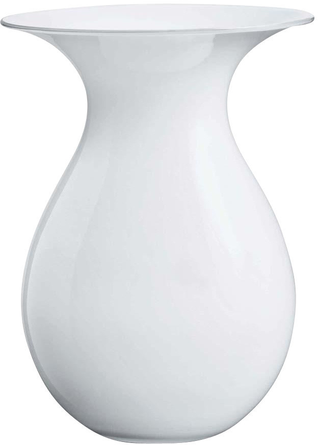 Holmegaard Shape (21 cm)