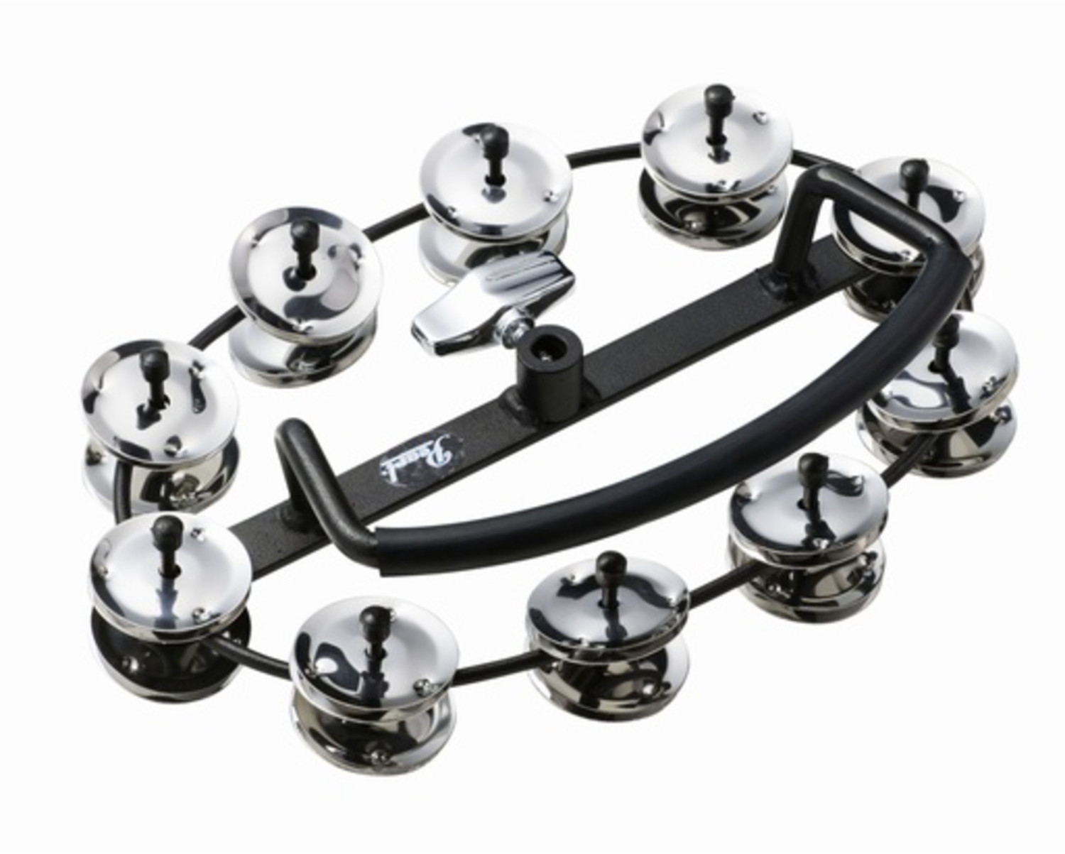 Pearl HiHat Jingle (PJH-10SH)