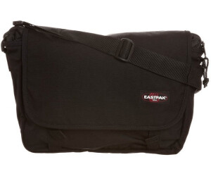 Eastpak shop jr black