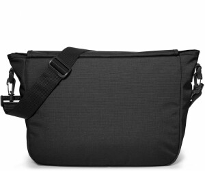 Eastpak Jr black ab 35 99 Preisvergleich bei idealo