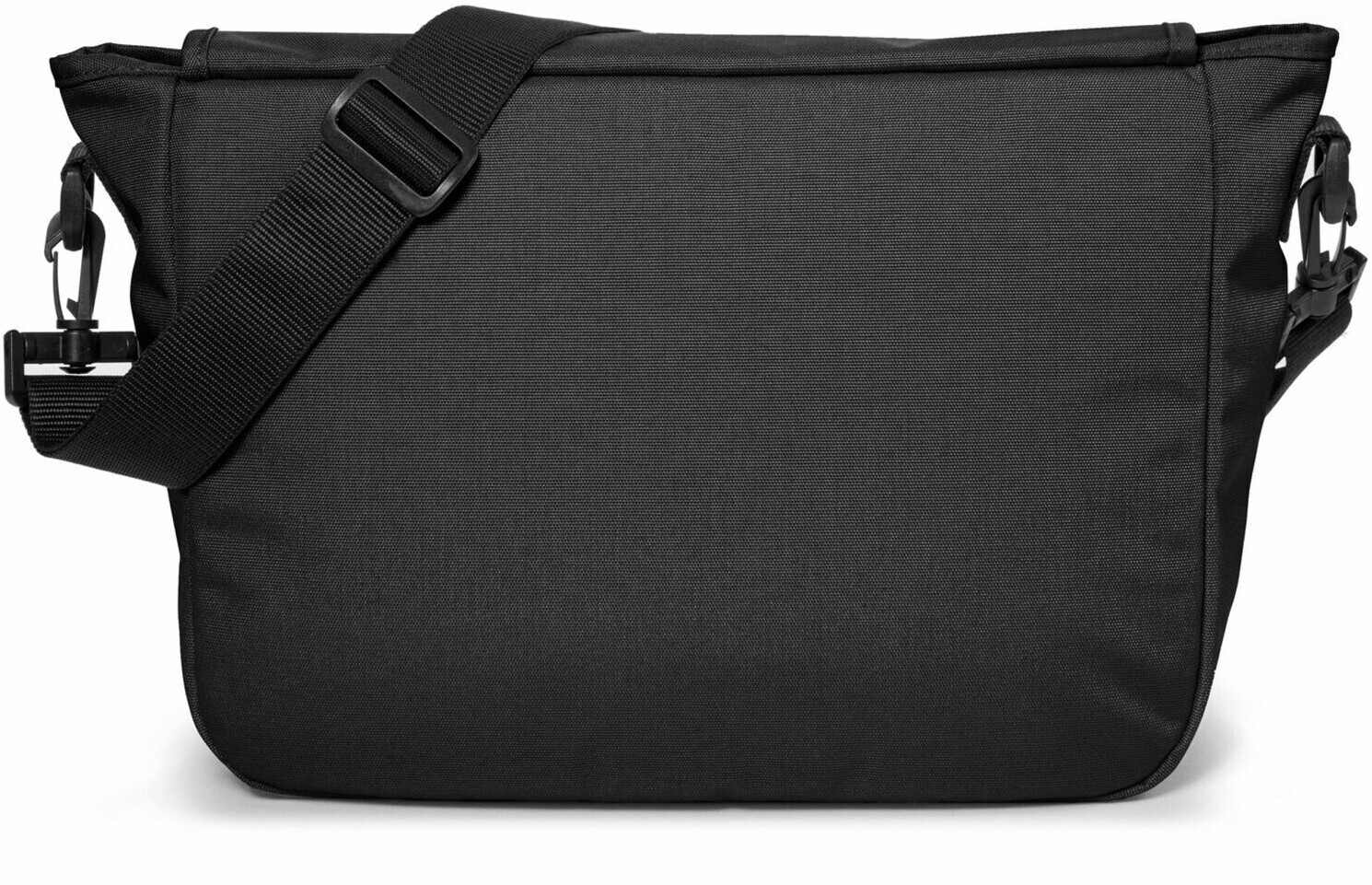 Eastpak Jr black ab 28 95 Preisvergleich bei idealo