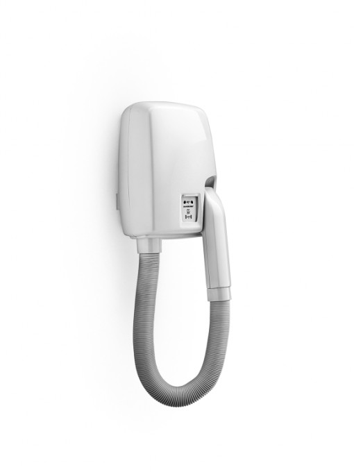 LineaBeta Bad Hair Dryer