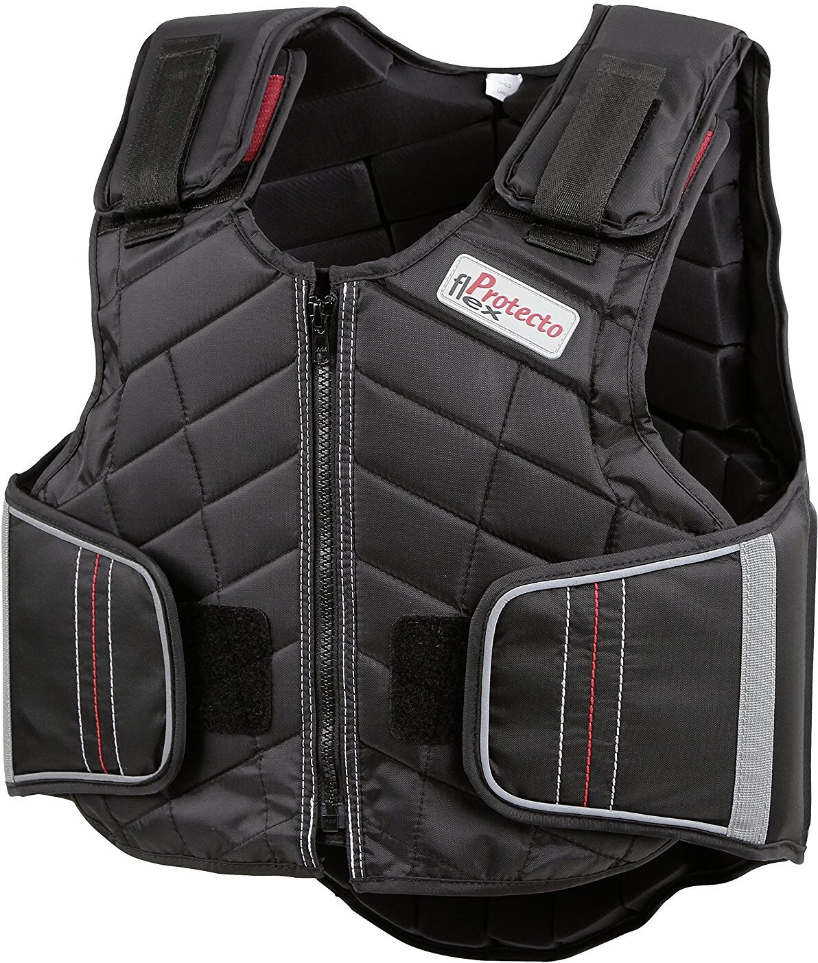 Kerbl ProtectoFlex light enfant
