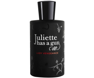 Larry Belmont Agregar Absorbente Juliette Has a Gun Lady Vengeance Eau de Parfum desde 26,78 € | Black  Friday 2022: Compara precios en idealo