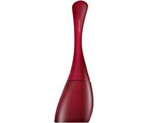 kenzo amour 50 ml precio