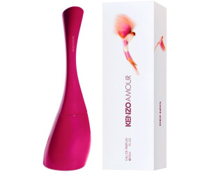 Kenzo amour 30ml shop eau de parfum