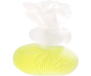 Buy Kenzo Ca Sent Beau Eau de Toilette from 43.33 Today Best