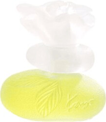 Kenzo Ca Sent Beau Eau de Toilette