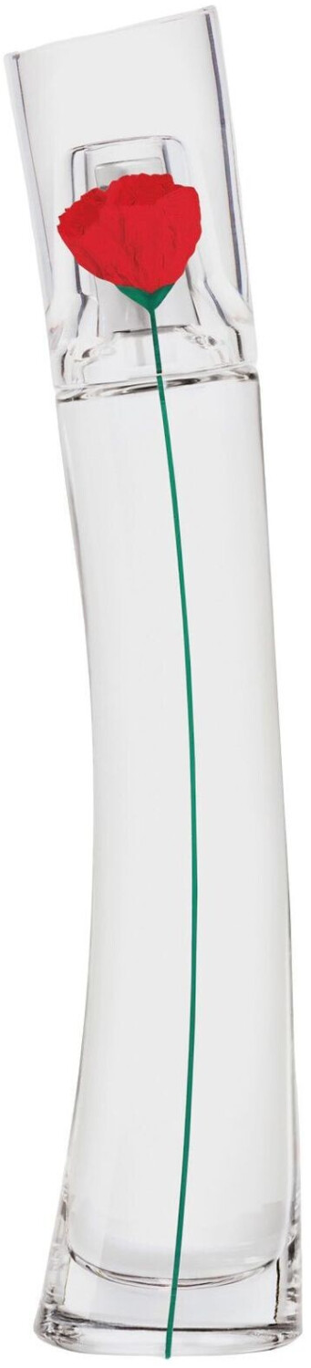 Kenzo barato españa clearance