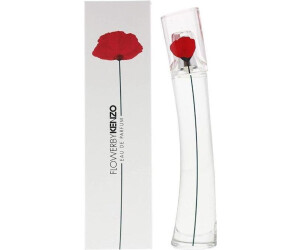 Kenzo Flower by Kenzo Eau de Parfum ab 18,64 € (Oktober 2026)
