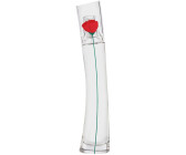 Kenzo flower perfume superdrug clearance