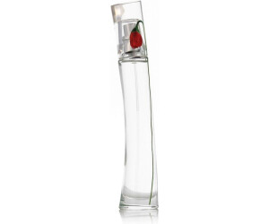 asics gel kayano 18 plata