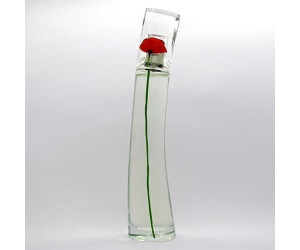Flower by kenzo harga outlet