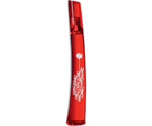 Kenzo flower new arrivals tag 50ml