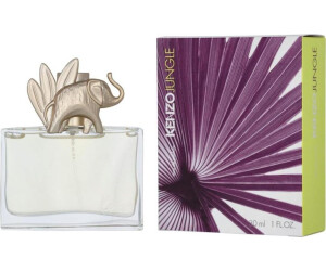 Kenzo Jungle Eau de Parfum desde 38,99 € Ofertas Black Friday