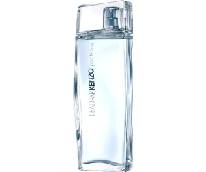 Buy Kenzo L eau Par Kenzo Eau de Toilette from 33.99 Today