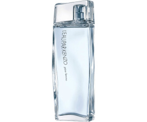 Buy Kenzo L eau Par Kenzo Eau de Toilette from 33.99 Today