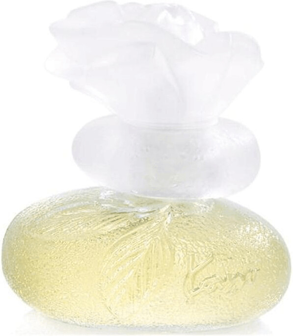 Kenzo Le Monde Est Beau Eau de Toilette