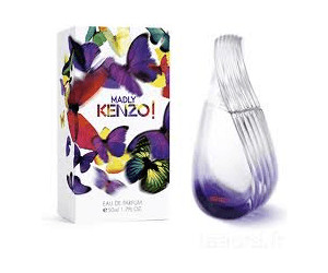 Madly de kenzo on sale