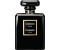Chanel Coco Noir Eau de Parfum (50 ml)
