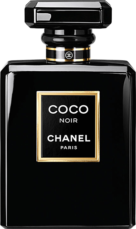 Chanel Coco Noir Eau de Parfum ab 82,80 € (Dezember 2023 Preise