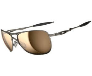 oakley titanium crosshair oakley titanium crosshair
