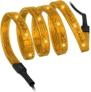 DeLock Lighting 46246