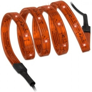 DeLock Lighting 46248
