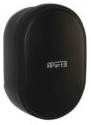 Apart Audio OVO3T