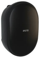 Apart Audio OVO8