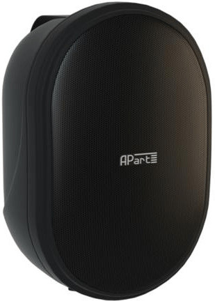 Apart Audio OVO5P